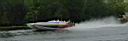 2004 06 19 Royal Purple 077R.jpg